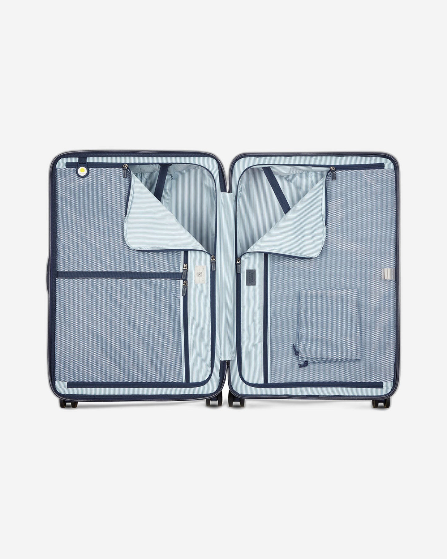 حقائب ديلسي باريس كادينس