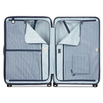 ديلسي باريس كادنس