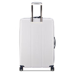 ديلسي باريس كادنس