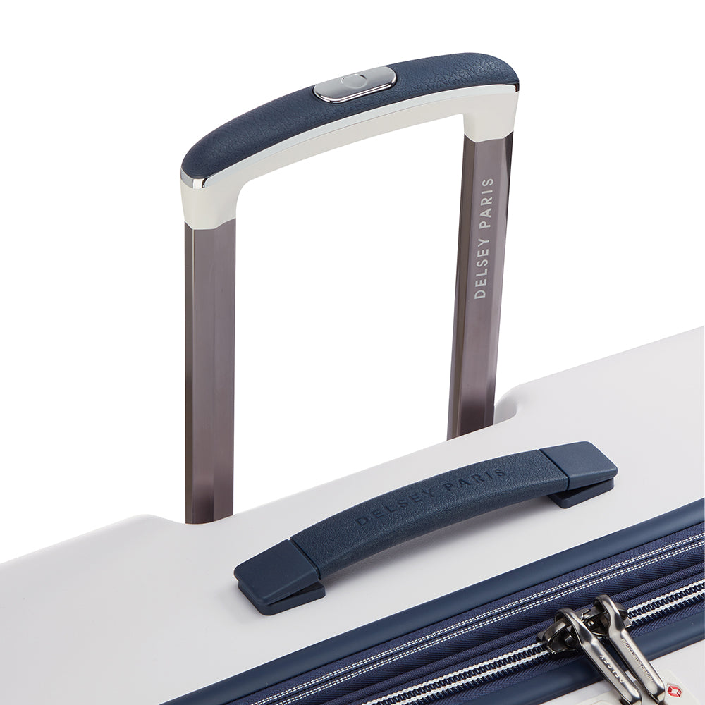 ديلسي باريس كادنس