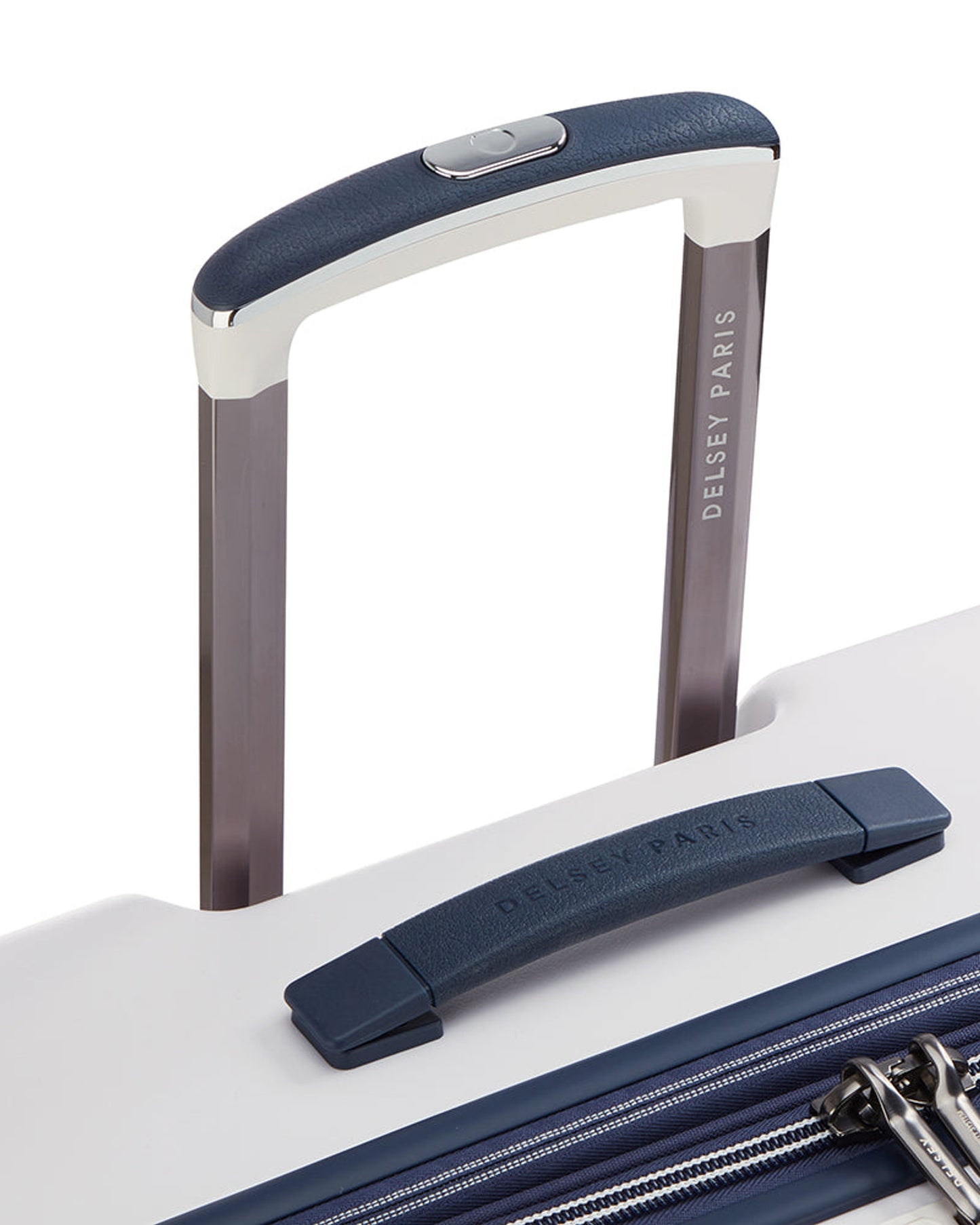 حقائب ديلسي باريس كادينس