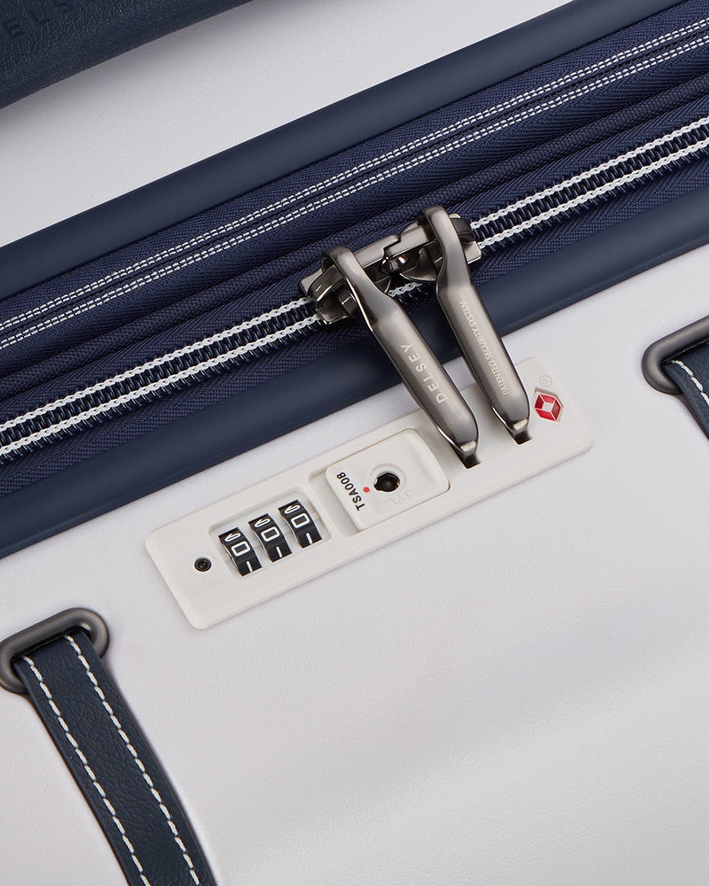 حقائب ديلسي باريس كادينس