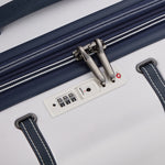 ديلسي باريس كادنس