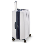 ديلسي باريس كادنس