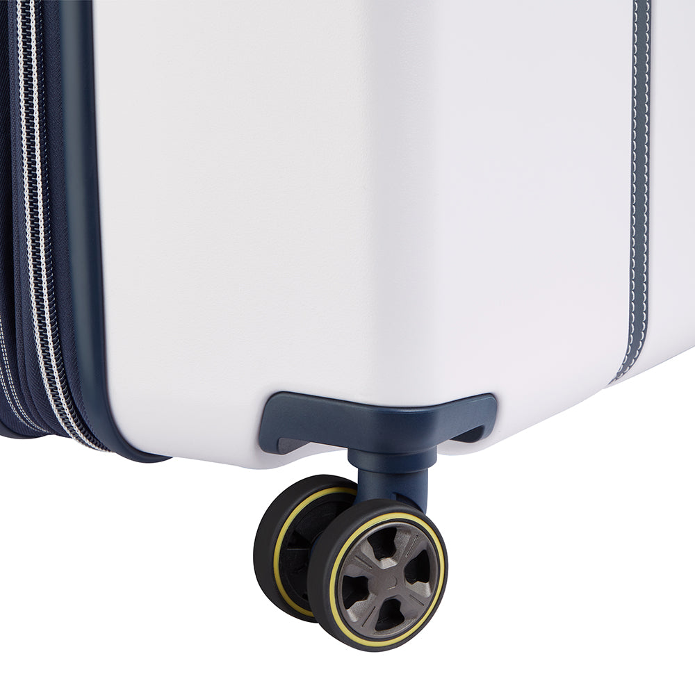 ديلسي باريس كادنس