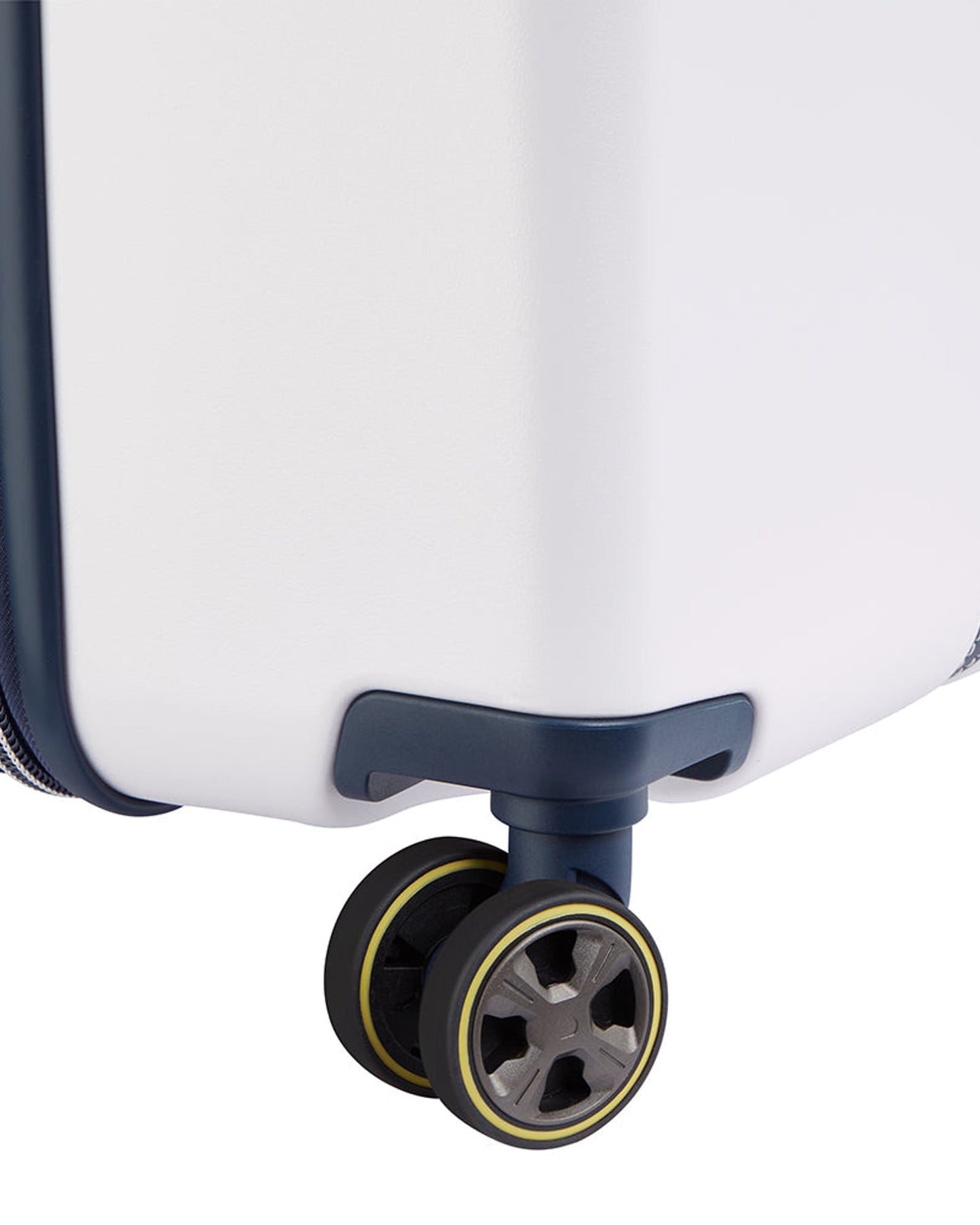 حقائب ديلسي باريس كادينس