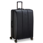 ديلسي باريس كادنس