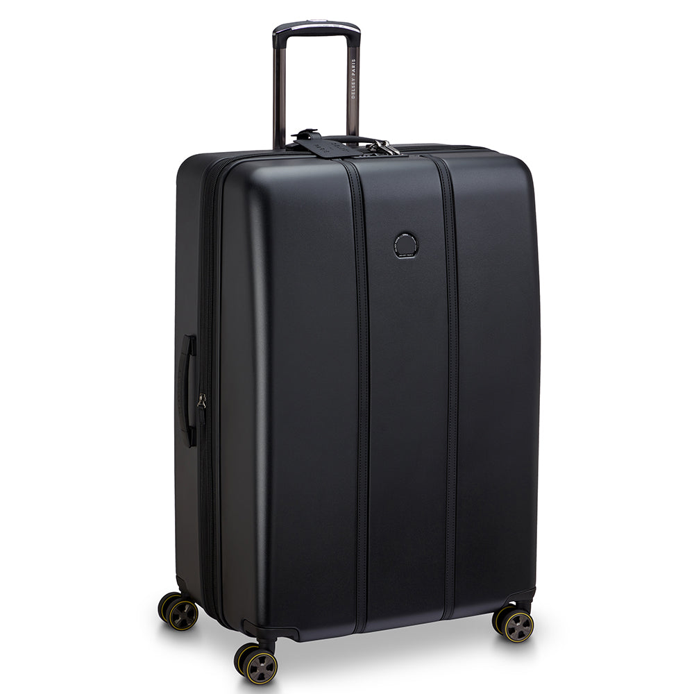 ديلسي باريس كادنس