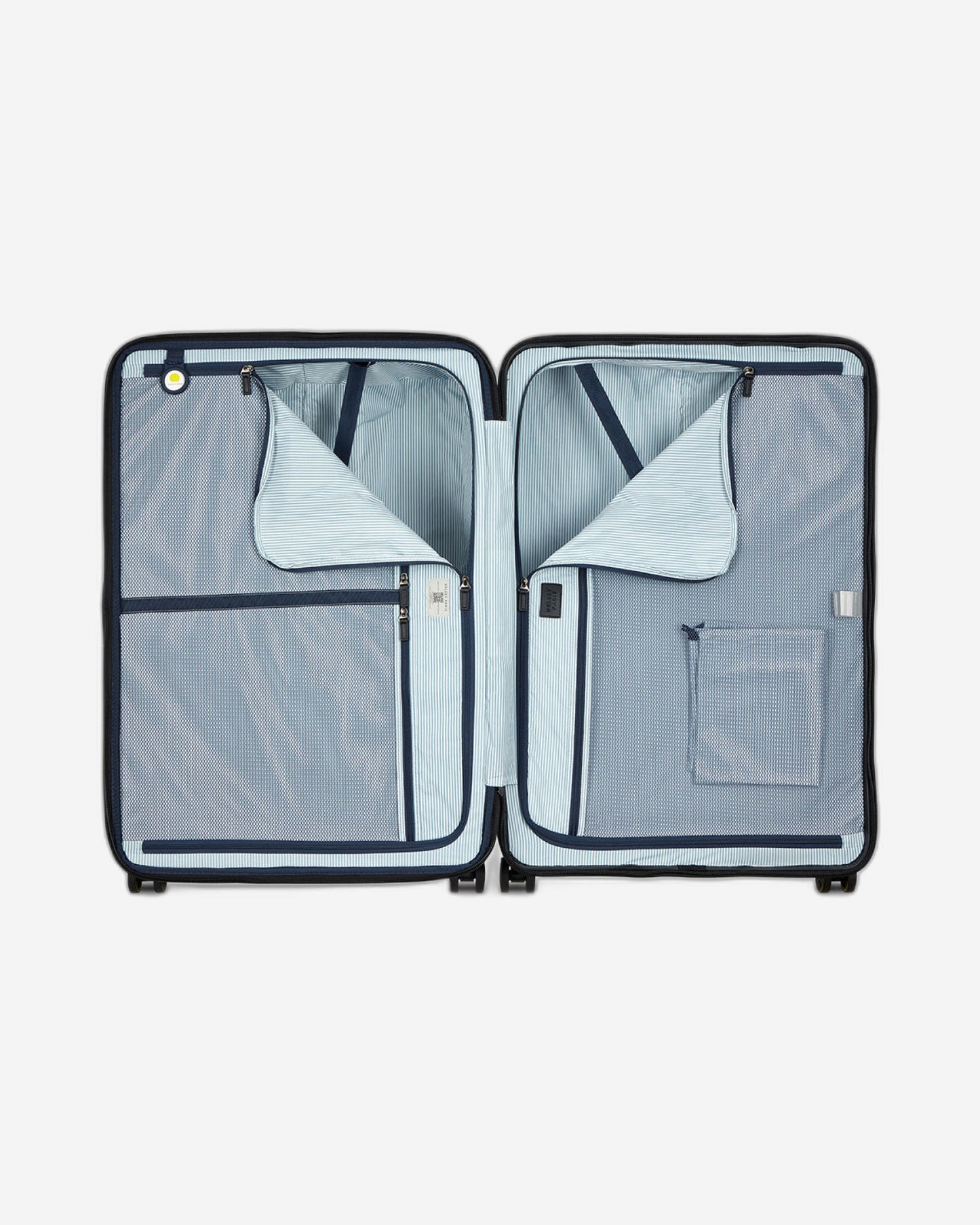 حقائب ديلسي باريس كادينس