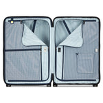 ديلسي باريس كادنس