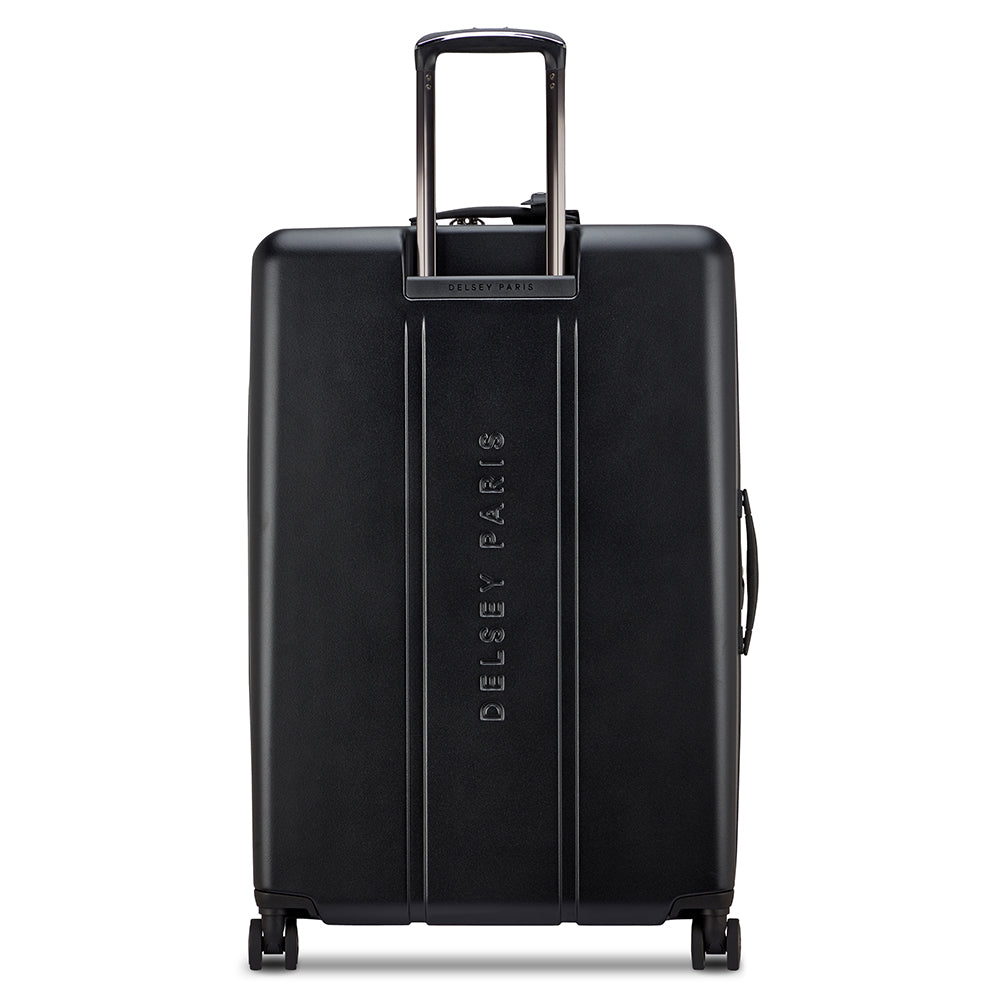 ديلسي باريس كادنس