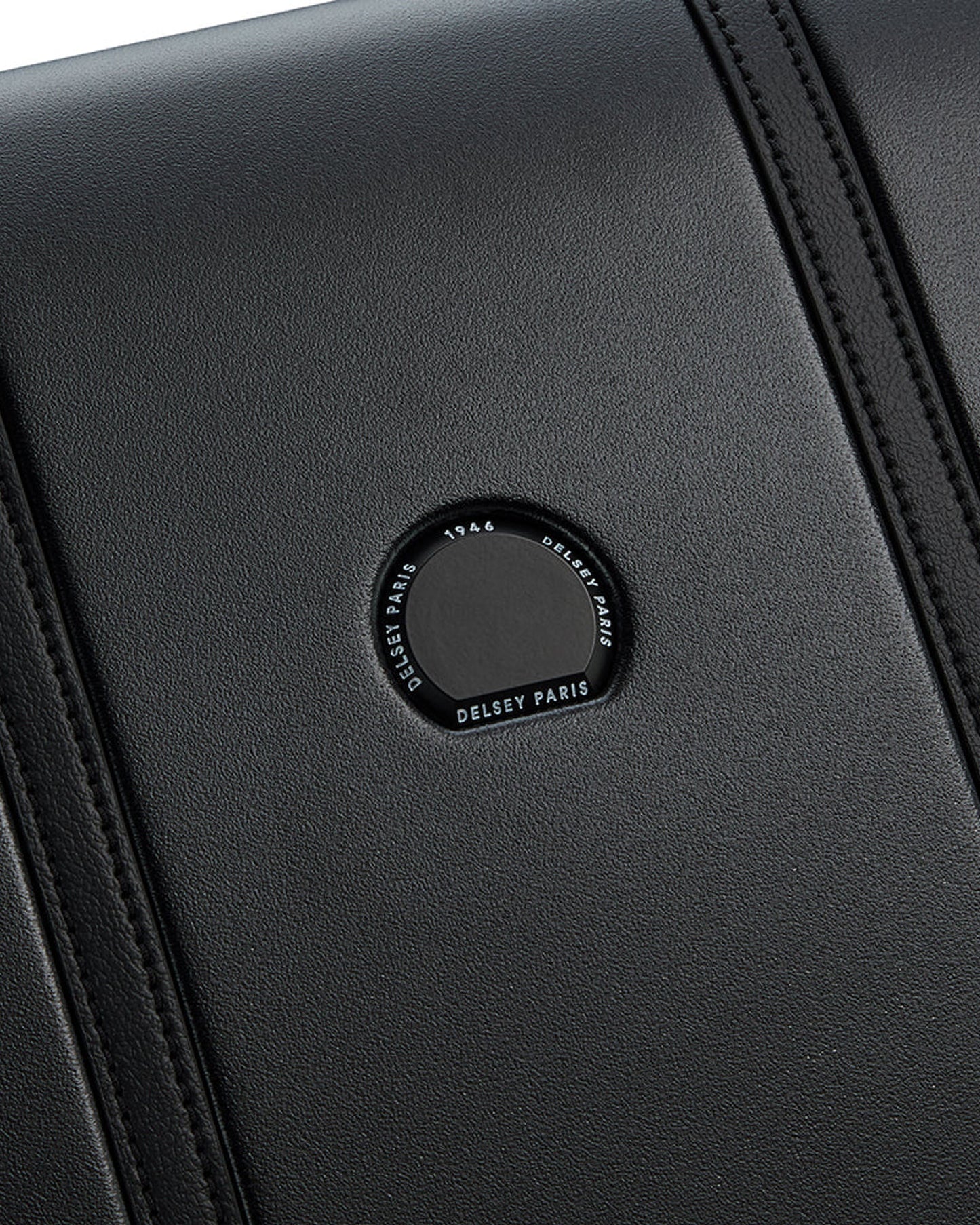 حقائب ديلسي باريس كادينس