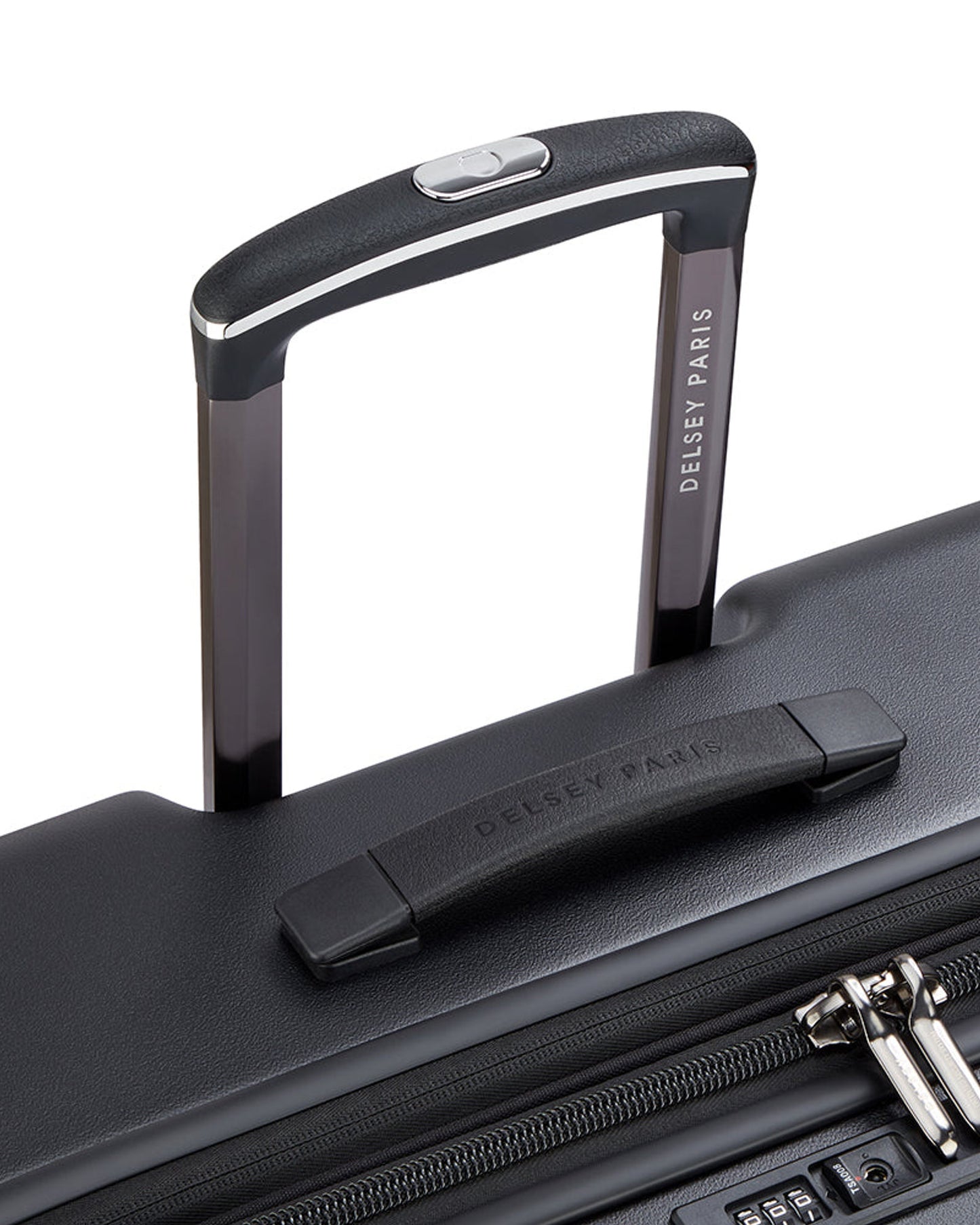 حقائب ديلسي باريس كادينس