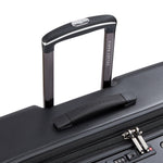 ديلسي باريس كادنس