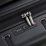 ديلسي باريس كادنس