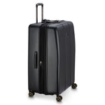 ديلسي باريس كادنس