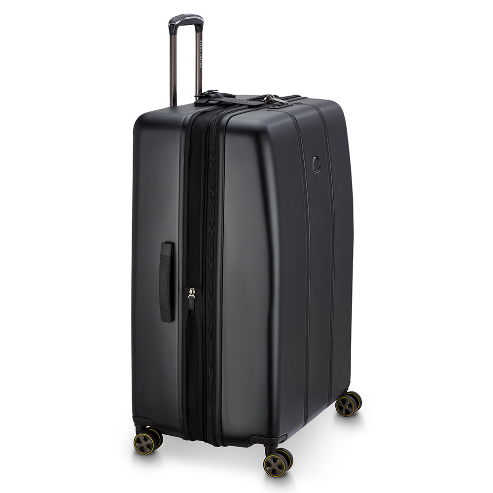 ديلسي باريس كادنس