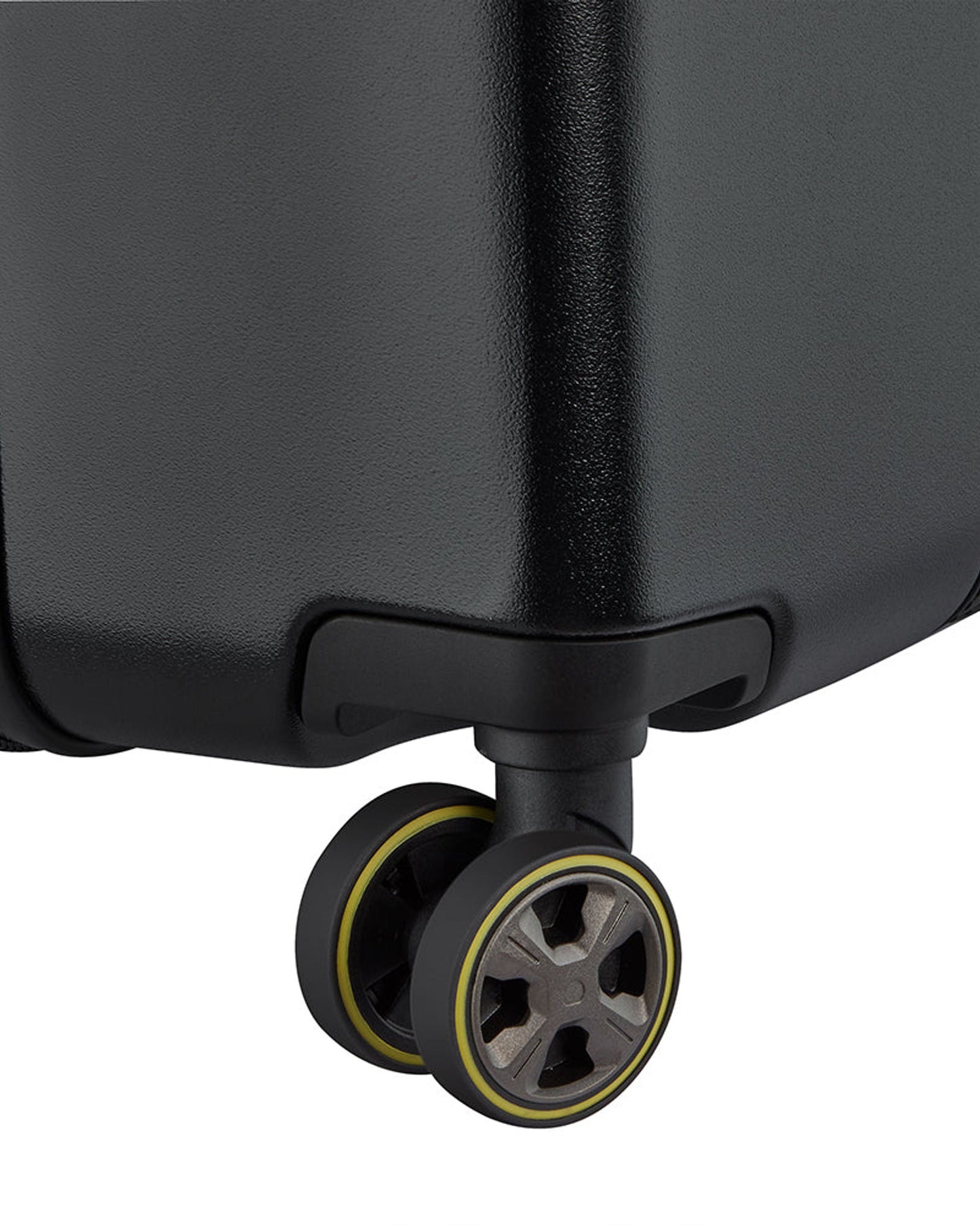 حقائب ديلسي باريس كادينس