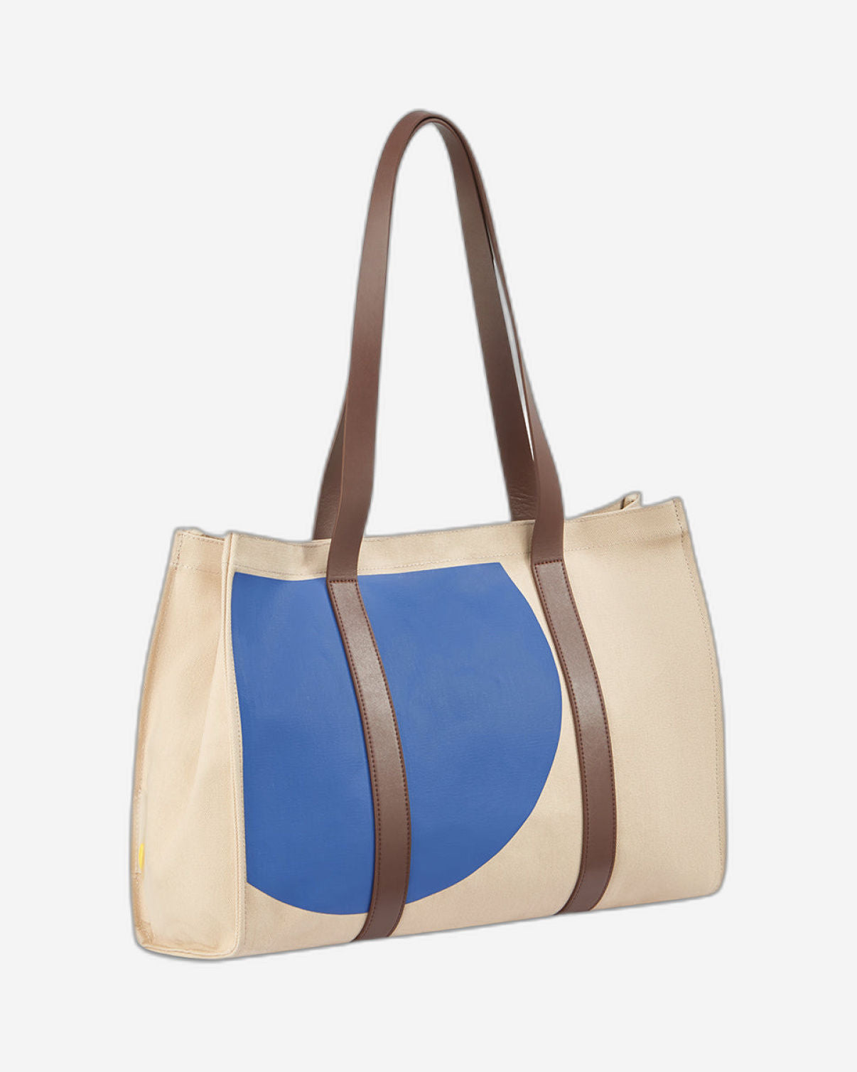 حقيبة ديلسي باريس كالانكي