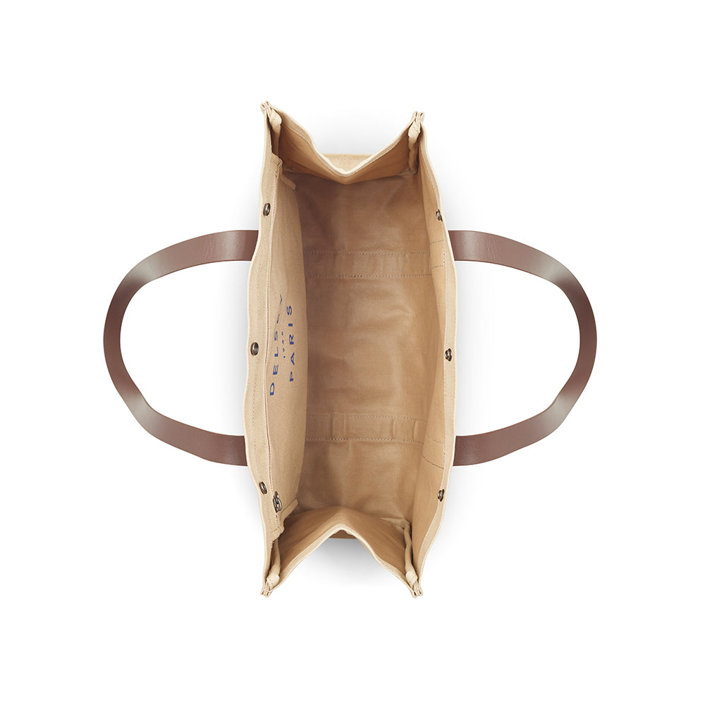 حقيبة ديلسي باريس كالانكي