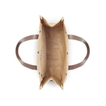 حقيبة ديلسي باريس كالانكي