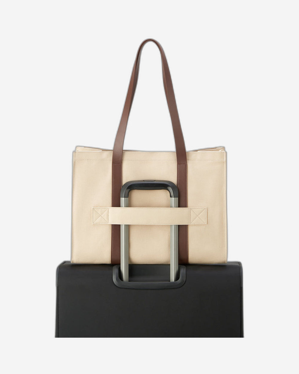 حقيبة ديلسي باريس كالانكي