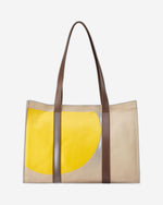 حقيبة ديلسي باريس كالانكي