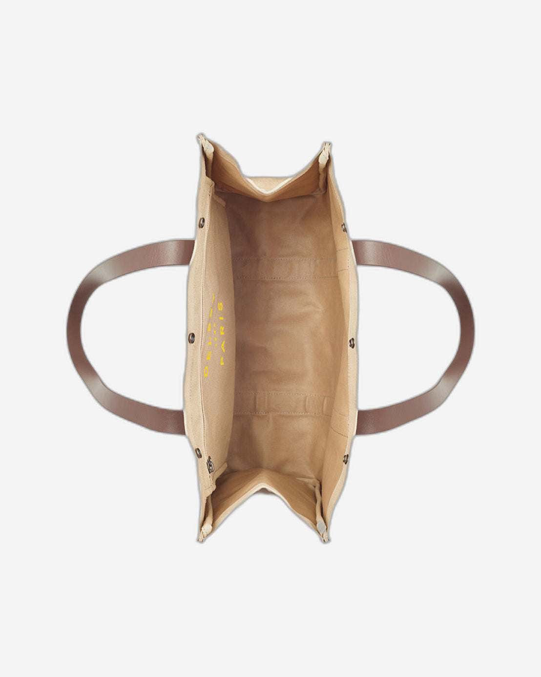 حقيبة ديلسي باريس كالانكي