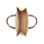 حقيبة ديلسي باريس كالانكي