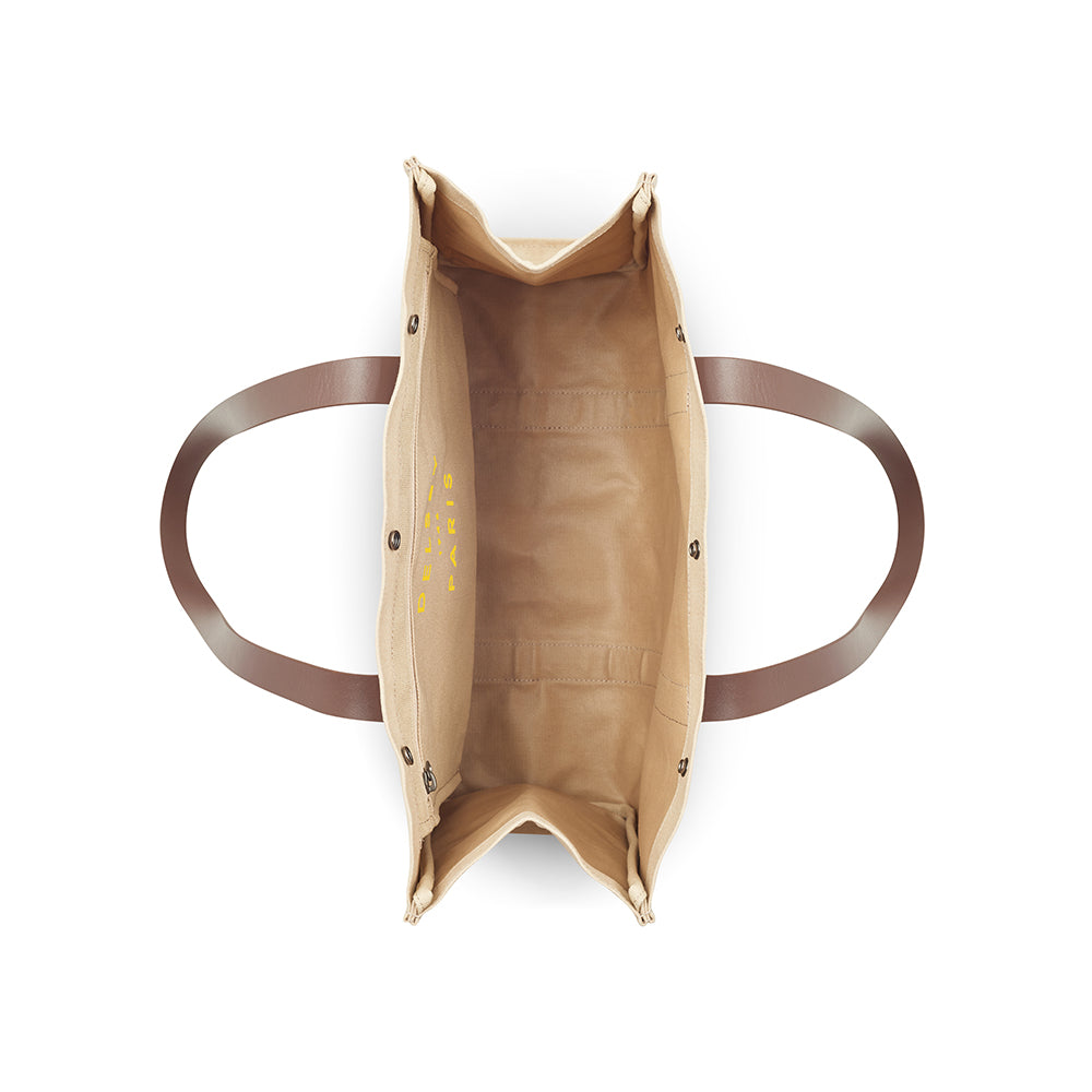 حقيبة ديلسي باريس كالانكي