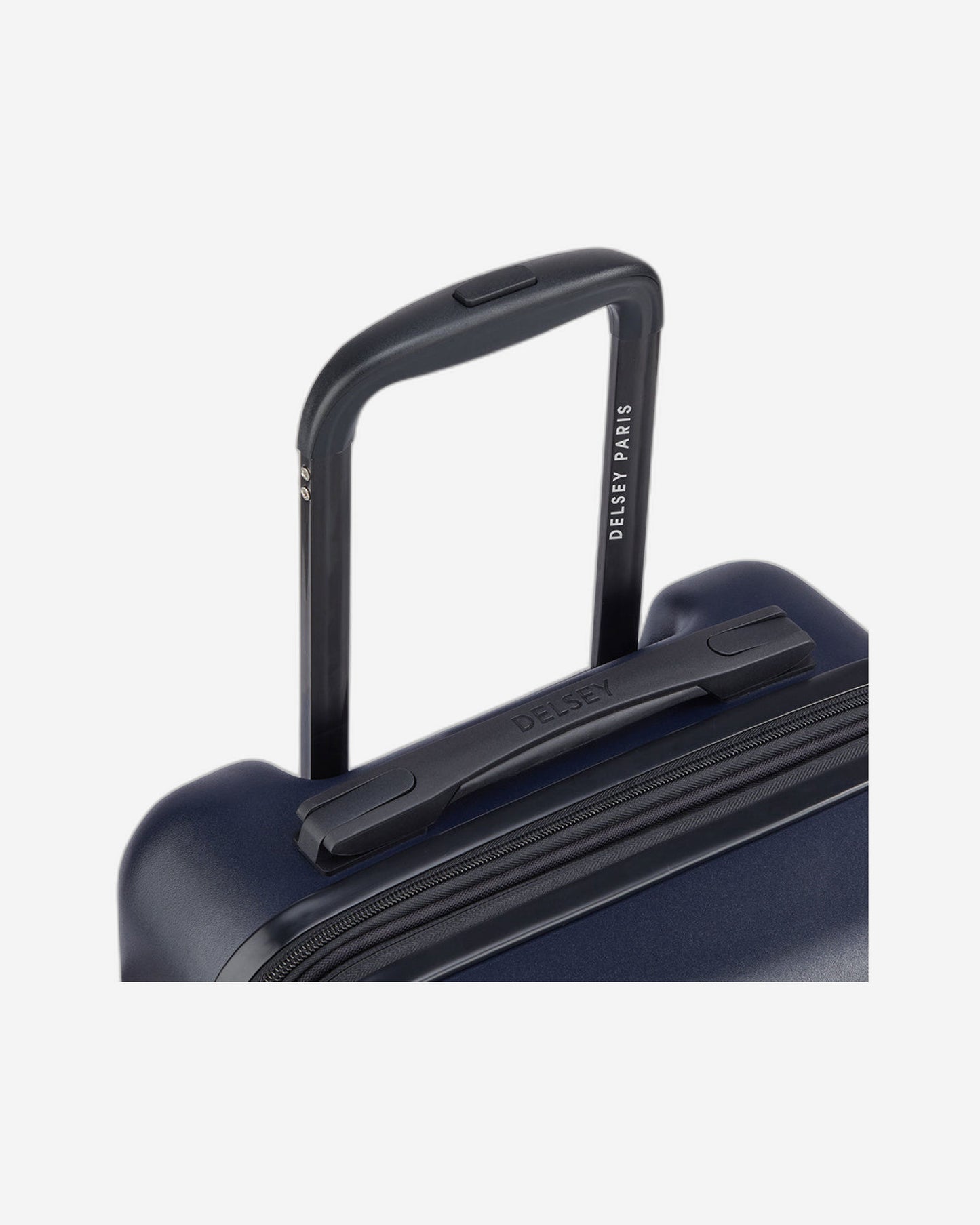 حقائب ديلسي باريس كاميليا