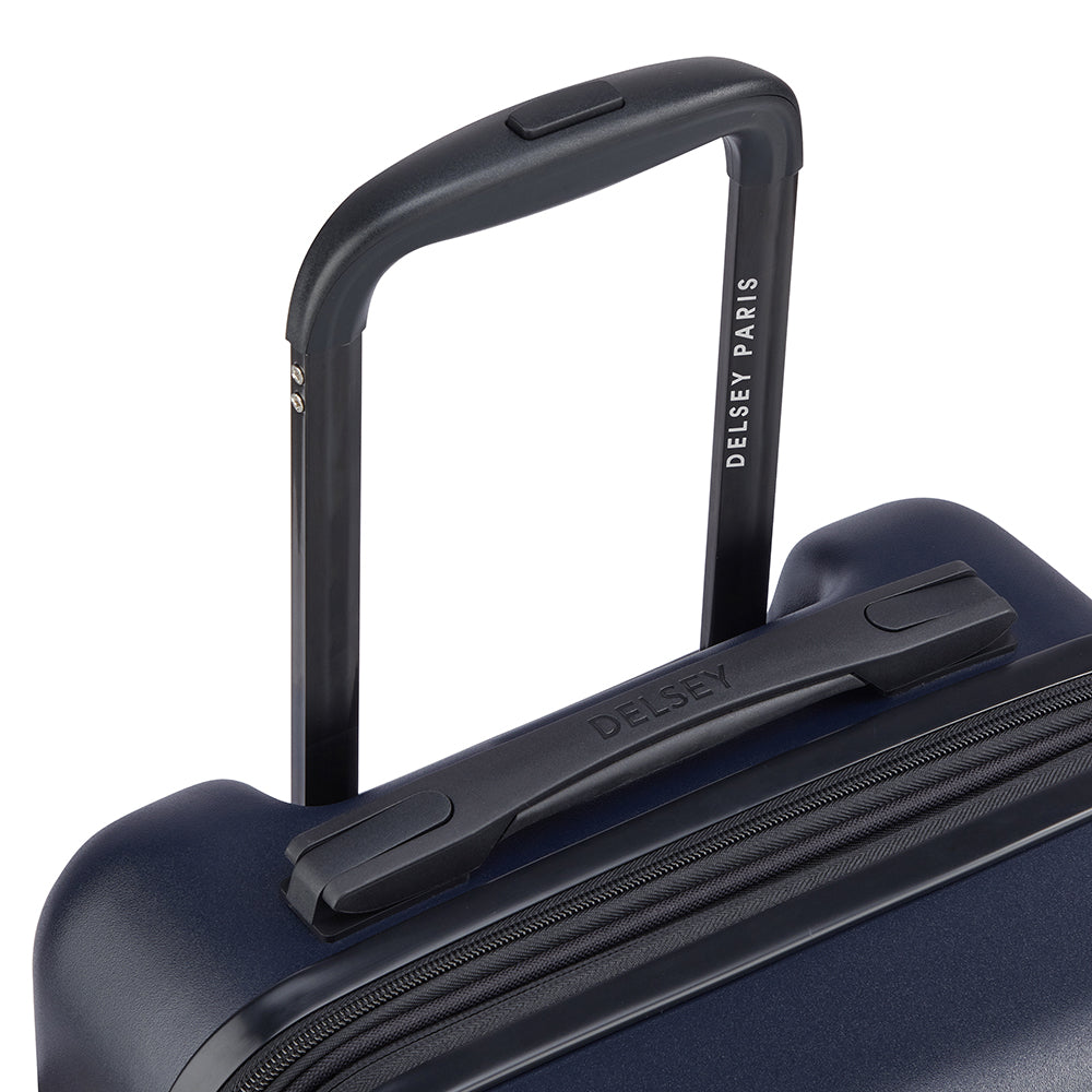 ديلسي باريس كاميليا