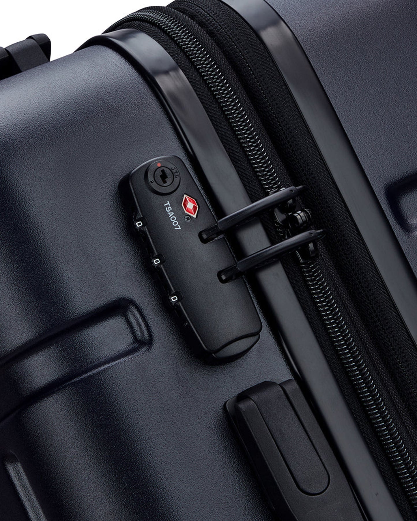 حقائب ديلسي باريس كاميليا