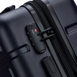 ديلسي باريس كاميليا