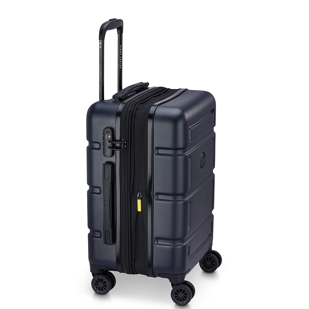 ديلسي باريس كاميليا