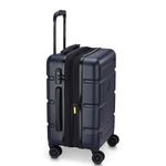 ديلسي باريس كاميليا