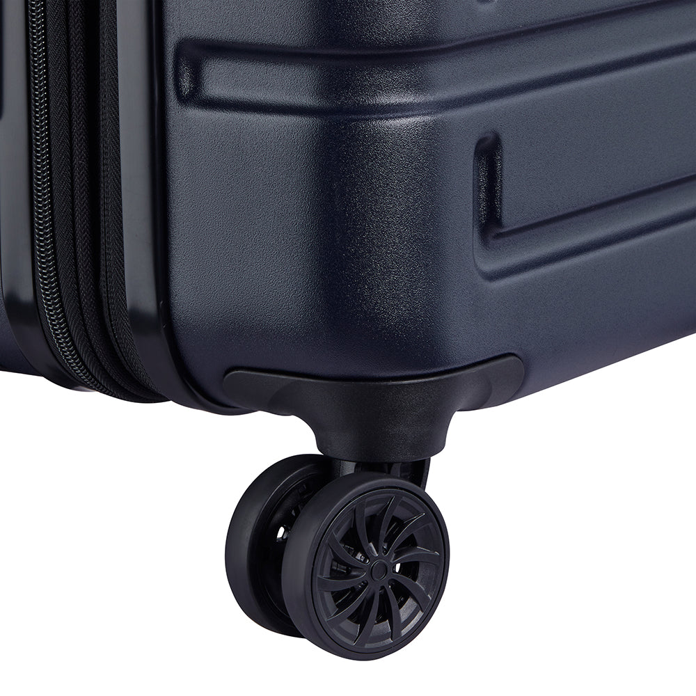 ديلسي باريس كاميليا