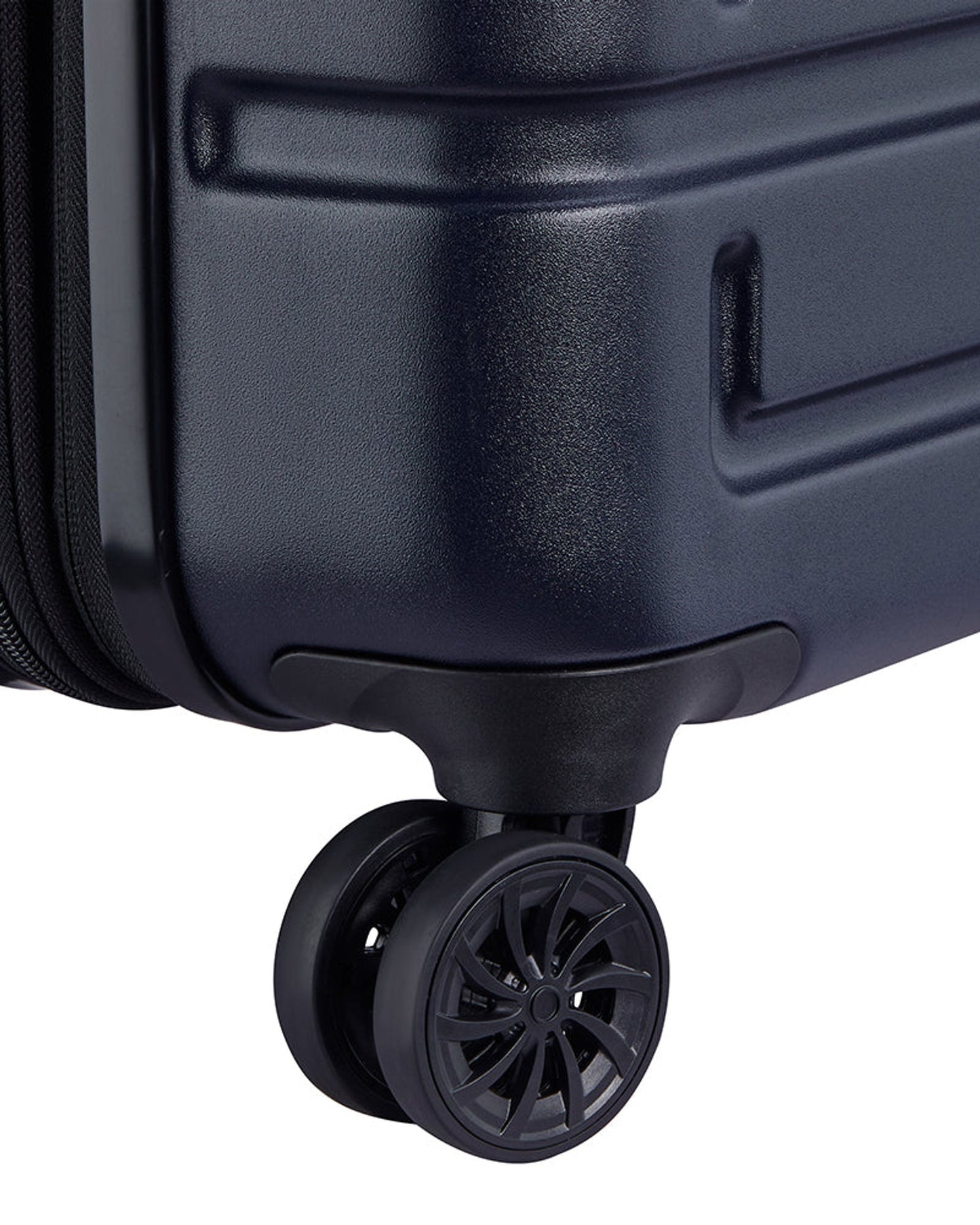 حقائب ديلسي باريس كاميليا