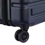 ديلسي باريس كاميليا