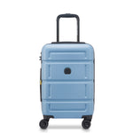 ديلسي باريس كاميليا