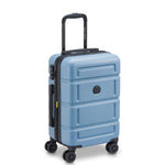 ديلسي باريس كاميليا