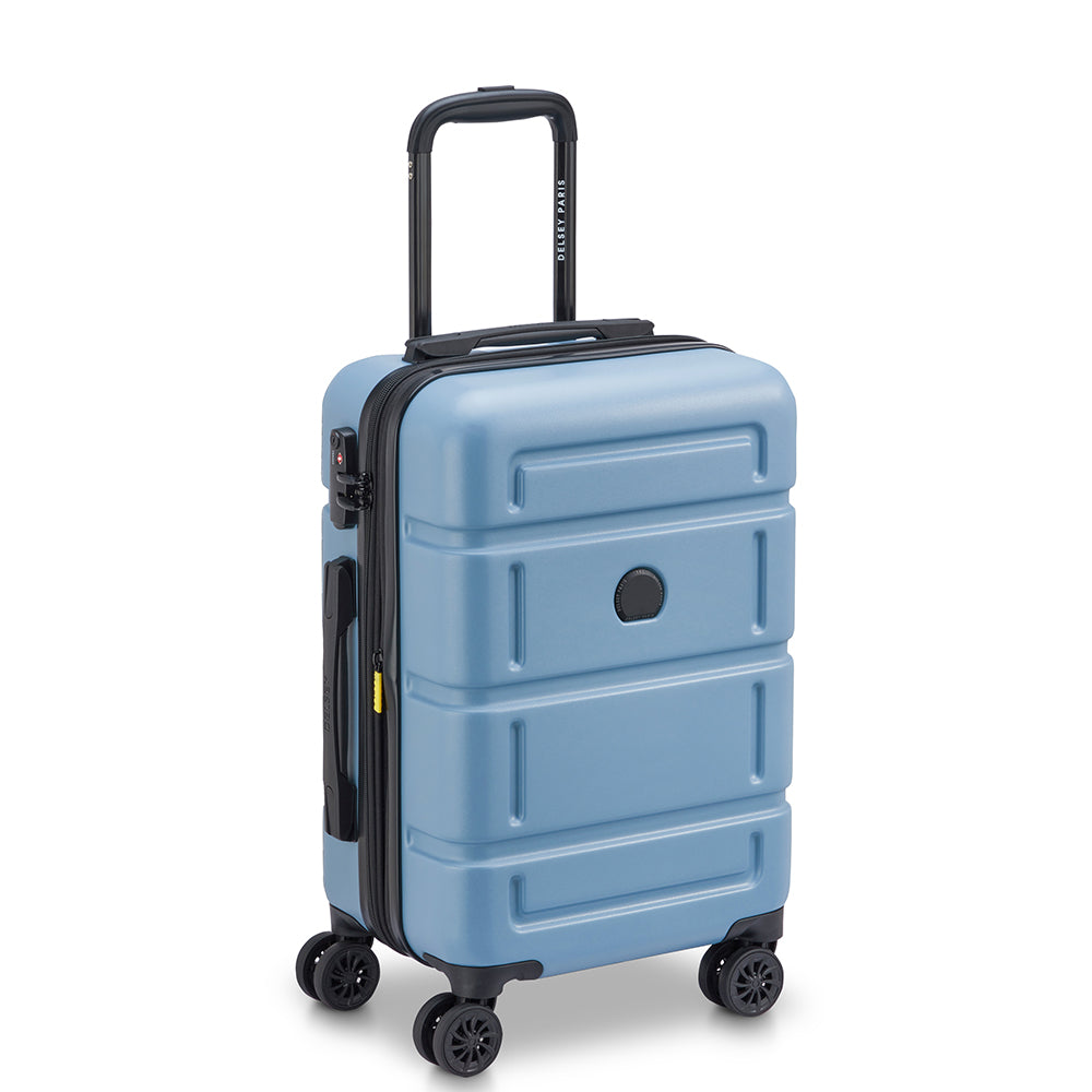 ديلسي باريس كاميليا