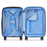 ديلسي باريس كاميليا