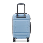 ديلسي باريس كاميليا