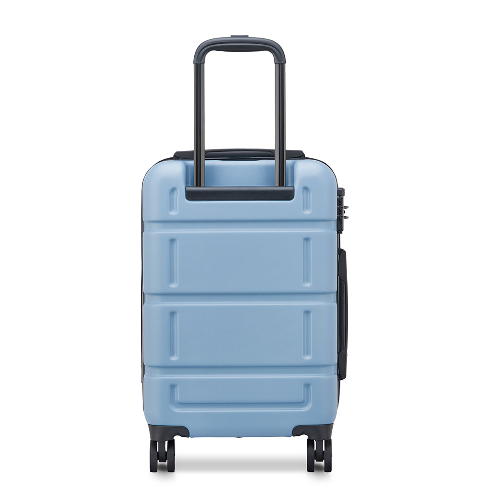 ديلسي باريس كاميليا