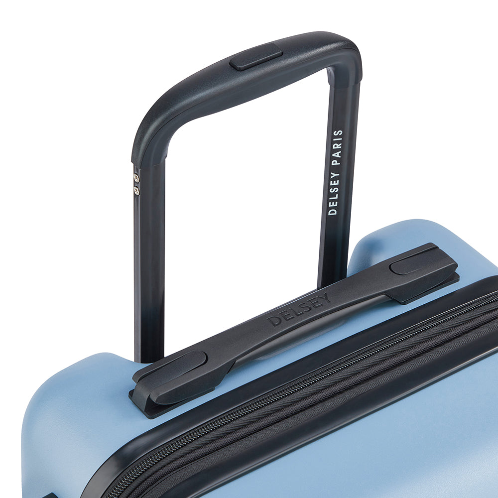 ديلسي باريس كاميليا