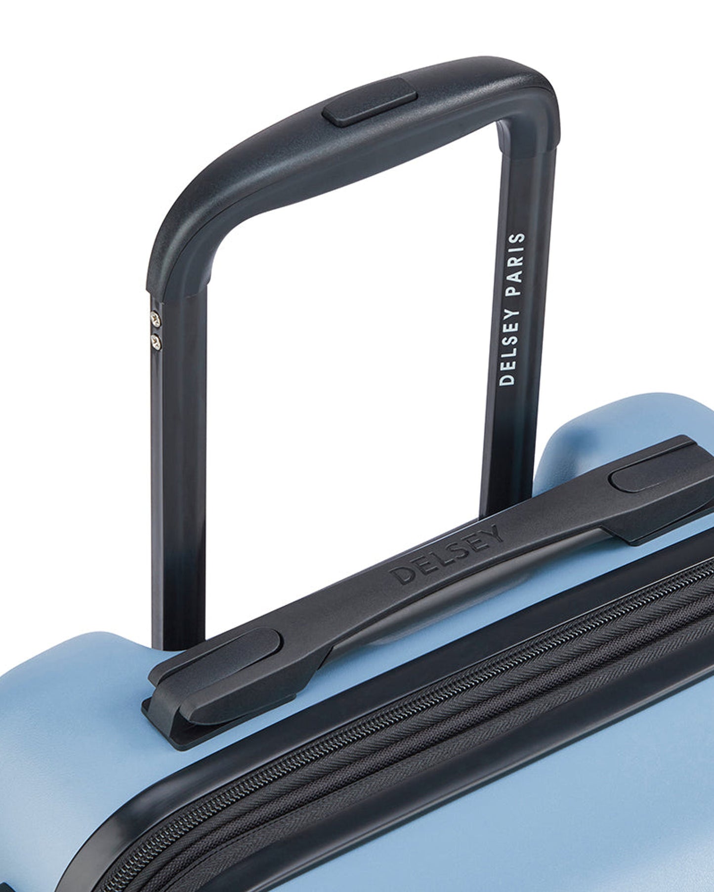 حقائب ديلسي باريس كاميليا