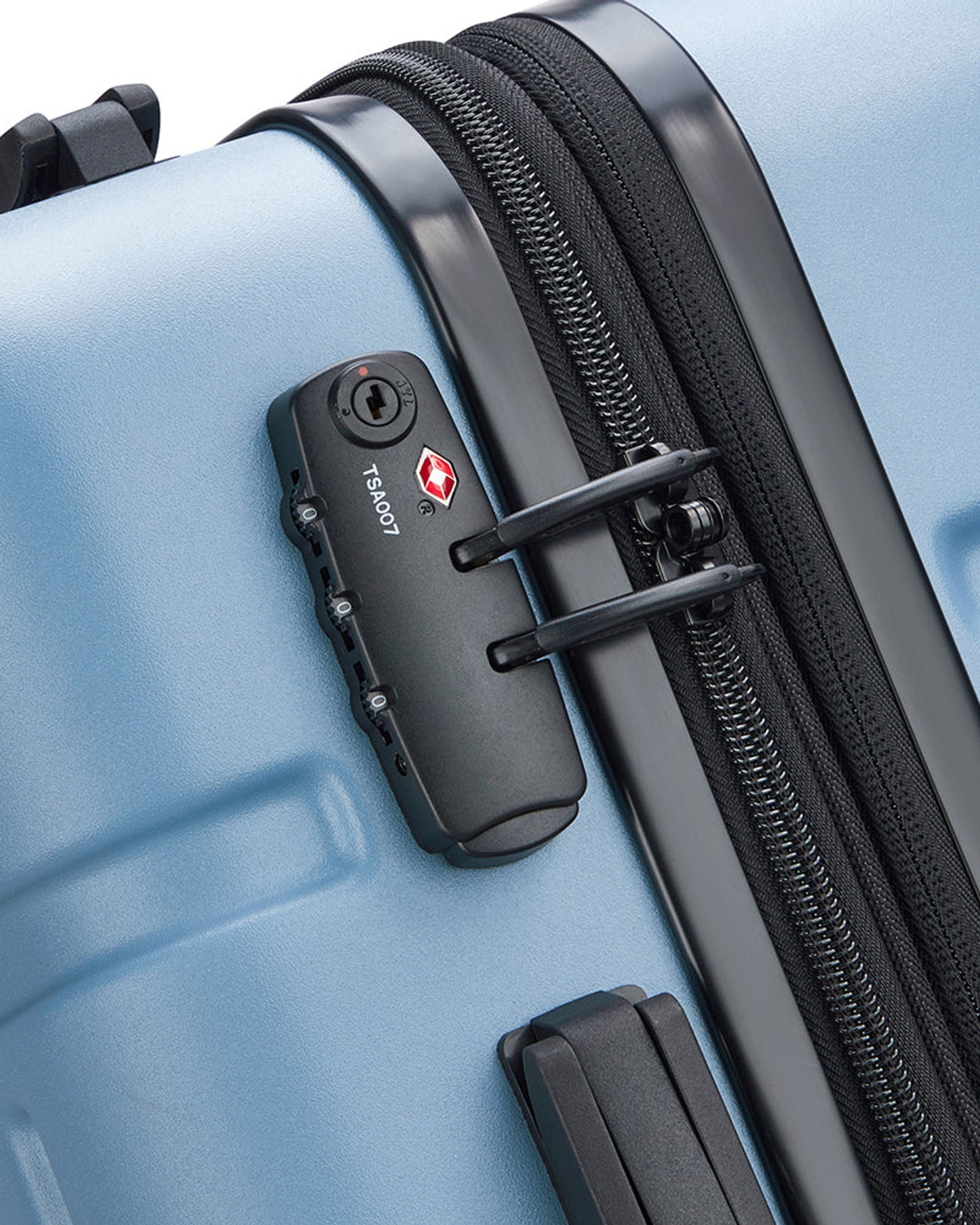 حقائب ديلسي باريس كاميليا