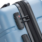 ديلسي باريس كاميليا