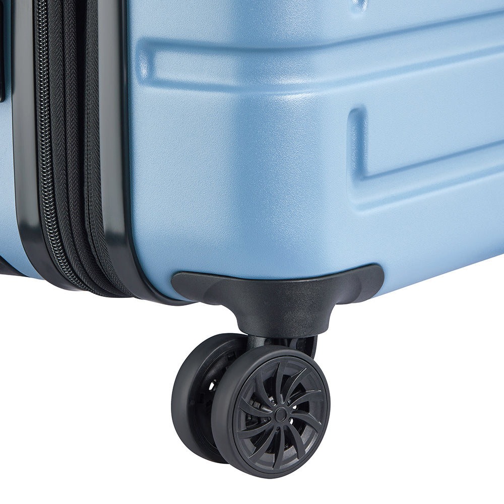 ديلسي باريس كاميليا